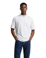 Boss Herren T-Shirt