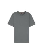 Boss Herren T-Shirt