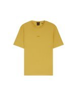 Boss Herren T-Shirt