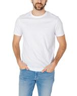 Boss Herren T-Shirt