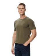 Boss Herren T-Shirt