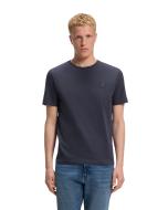 Boss Herren T-Shirt