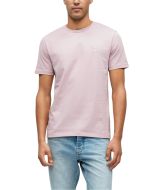 Boss Herren T-Shirt