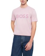 Boss Herren T-Shirt
