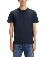 Boss Herren T-Shirt