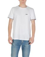 Boss Herren T-Shirt