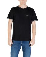 Boss Herren T-Shirt