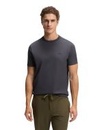 Boss Herren T-Shirt