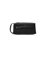 Boss Herren Tasche