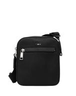 Boss Herren Tasche