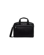 Boss Herren Tasche