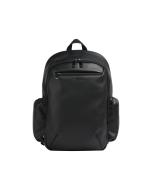 Boss Herren Tasche