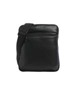 Boss Herren Tasche