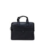 Boss Herren Tasche