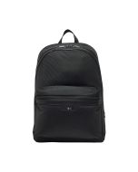 Boss Herren Tasche