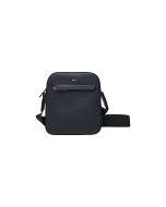 Boss Herren Tasche