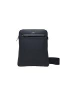 Boss Herren Tasche