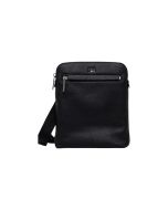 Boss Herren Tasche
