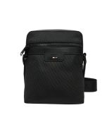 Boss Herren Tasche