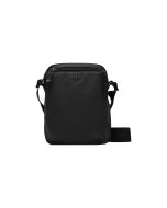Boss Herren Tasche