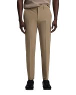 Boss Herren Hose