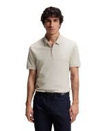 Boss Herren Polo
