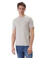 Boss Herren T-Shirt