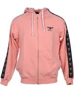 Boy London Herren Sweatshirt