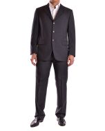 Burberry Herren Anzug