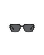 Burberry Herren Occhiali Da Sole