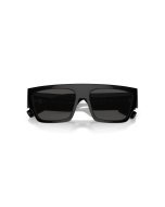Burberry Herren Occhiali Da Sole