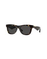 Burberry Herren Occhiali Da Sole