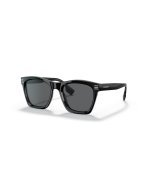 Burberry Herren Occhiali Da Sole