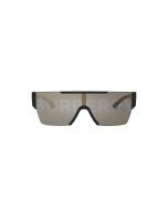 Burberry Herren Occhiali Da Sole