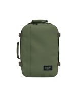 Cabin Zero Herren Tasche