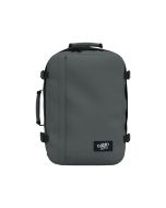 Cabin Zero Herren Tasche