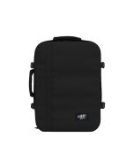 Cabin Zero Herren Tasche