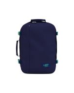 Cabin Zero Herren Tasche