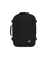 Cabin Zero Herren Tasche
