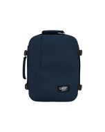 Cabin Zero Herren Tasche