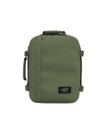 Cabin Zero Herren Tasche
