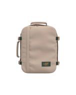 Cabin Zero Herren Tasche