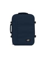 Cabin Zero Herren Tasche