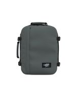 Cabin Zero Herren Tasche