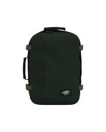 Cabin Zero Herren Tasche