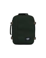 Cabin Zero Herren Tasche