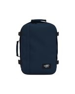 Cabin Zero Herren Tasche