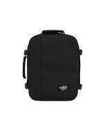 Cabin Zero Herren Tasche