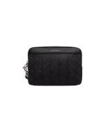 Calvin Klein Herren Tasche