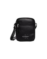 Calvin Klein Herren Tasche